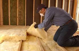 Reliable Wanamassa, NJ Insulation Services Solutions